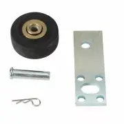 Liftmaster K75-19098 Guide Kit HS670GL Slide Gate Operators