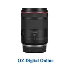 Canon RF 35mm F1.4L VCM