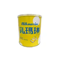 在飛比找momo購物網優惠-【遠東】乳瑪琳人造奶油2.6kg/入(抹醬、奶油)