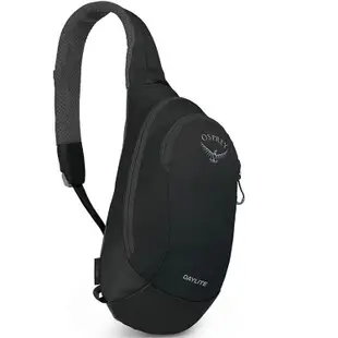 Osprey Daylite Sling 6 單肩側背包