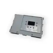 JUNKERS 8737602315 REPLACEMENT ACU ELECTRONIC CONTROL BOARD FOR BOILER