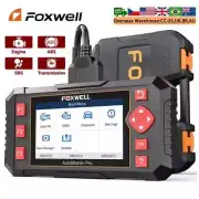Bd2 Scanner Motor Transmission Diagnosis Tools Scanner Obd 2 Code Reader Scan