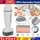 120 Titanium Roller Microneedle,Anti-aging Adjustable microneedling Derma Stamp