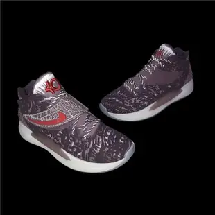 Nike 籃球鞋 KD14 NRG EP 男鞋 丁香紫 情人節 Durant 運動鞋 DJ4335-900 [ACS 跨運動]