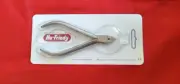 Hu-Friedy Orthodontic Slim Line Micro Cutter 678-500