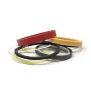 Aztec Replacement for Hyundai 31Y3-16760N - Kit - Seal Kit - Cylinder - Tilt