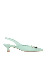 [BIANCA DI] BIANCA DI Pumps - Item 17223863