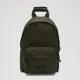 【Y-3 山本耀司】Adidas TECH BACKPACK 帆布後背包 叢林綠(HR8454)