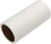 Daseeme Sticky Roller Refills Lint Roller Sticky Papers, 3 Refills 150 Sheets