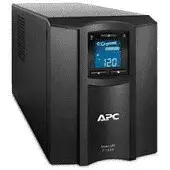 在飛比找蝦皮購物優惠-【APC】   SMART-UPS 1000VA 不斷電系統