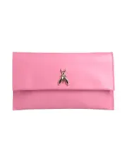 [PATRIZIA PEPE] PATRIZIA PEPE Handbags - Item 45830198