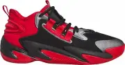 Adidas BYW Select (Sz;11.5) "Ant-Man" (IF0006) Shoes NIB