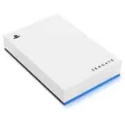 Seagate - 5TB Gaming HDD for PlayStation 5