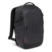 Bag Photography Manfrotto Prolight Backloader S MB PL2-BP-BL-S Black