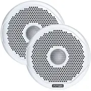 Fusion MS-FR7021 7" 2-Way Marine Speakers