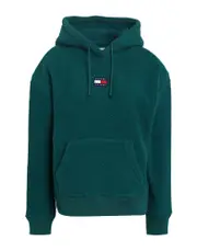 [TOMMY JEANS] TOMMY JEANS Sweatshirts - Item 12916549