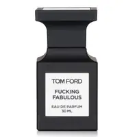 在飛比找ETMall東森購物網優惠-Tom Ford Private Blend Fucking