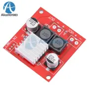 DC5-34V CS8683H Digital Amplifier Board 130W High-power Amp for industrial DIY