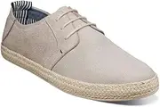 [Stacy Adams] Nicolo Lace-Up Espadrille