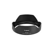 Canon Lens Hood EW-82 L-Hood EW82 for EF16-35mm F4L IS USM New