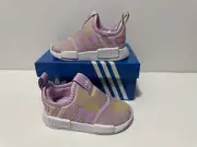 Adidas NMD_360 I Infant/Toddler Shoes