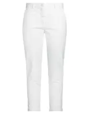 [19.70 NINETEEN SEVENTY] 19. 70 NINETEEN SEVENTY Pants - Item 30428972
