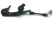 Parts Number 8R0941309B 4H0941309C、 Height Sensor Pack of 1 Piece
