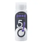 【DR’S FORMULA 台塑生醫】510熱情無罪-熱塑燙專用髮凝乳升級版(150ML/瓶)