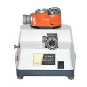 Milling Cutter Grinding MachineLarge Size Milling Cutter Grinding Machine