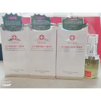 在飛比找蝦皮購物優惠-Dr.satin魚子煥膚奇蹟杏仁酸精萃30ml（正品）