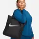 NIKE 側背包 NK GYM TOTE 手提包 DR7217010 耐吉