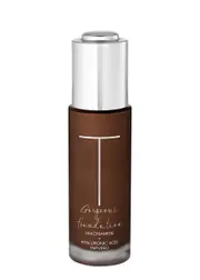 Trish Mcevoy Gorgeous Foundation - 14