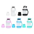 Making Cup Travel Juicing Tool Convenient Juices Machine Blenders Cup