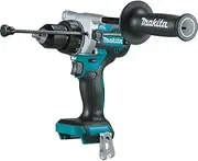 [Makita] XPH14Z 18V LXT® Lithium-Ion Brushless Cordless 1/2" Hammer Driver-Drill, Tool Only