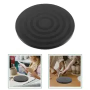 Rotate Turntable Sculpting Wheel casting sculpture base Turn Table for Paint