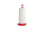 Crab N' Roll - Paper Towel Holder