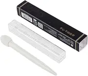 Rotate Ballpoint Pens - Answer Fidget Rollerball Pens, Portable Rotate Rollerball Pens | ABS Spin Decision-Making, Creativity Rotate Rollerball Pens for School, Stress Relief, Writing Tools