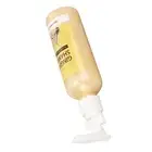 Ginger Hair Shampoo Remove Dandruff Relieve Itching Deep Cleansing Hair Repa NOW
