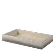 Mike and Ally Ombre Tray