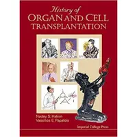 在飛比找蝦皮購物優惠-【金州書坊】全新現書－History of Organ an