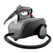 1500W Car High Temp Steam Cleaning Machine Oil Cleaning Machine Car Wash Tool