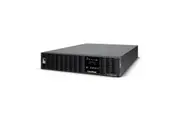 CyberPower Online S Premium 2000VA/1800W Pure Sine Wave UPS [OL2000ERTXL2U]