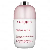 在飛比找博客來優惠-CLARINS 克蘭詩 氧氣亮白淡斑精華(50ml)(公司貨