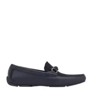 Flat casual shoes 9.5,11,12,8,9,7.5,8.5,10 navy blue
