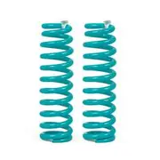 Dobinsons Coil Springs - Pair - C59-130