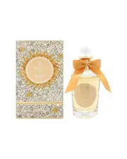 Penhaligon's Unisex 3.4oz Solaris EDP