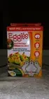 Eggies Crack Boil And Twist Egg Cooker With Egg Separator