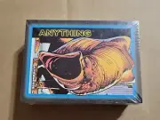 ULTRAVERSE COLLECTOR CARDS Skybox '93 Complete Card Set MALIBU COMICS SEALED NEW
