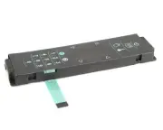 Amana Menumaster Touch Panel Assembly 59114152 - Free Shipping + Geniune OEM