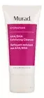 Murad AHA/BHA Exfoliating Cleanser 2 oz. Facial Cleanser
